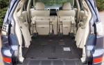 Mitsubishi Outlander 2005 года